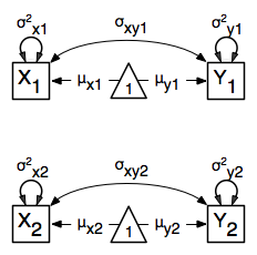 _images/HeterogeneityModel.png