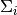 \Sigma_i