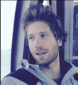 Profile picture for user agarber