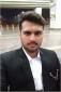 Profile picture for user seoexpert